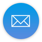 EVO视讯(中国游)有限公司-官网