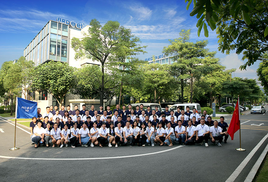 EVO视讯(中国游)有限公司-官网