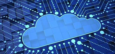 网络好资料 EVO视讯数据库防重码功效说明