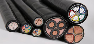 电线电缆喷码机EVO视讯品牌就是这么厉害