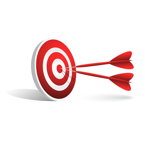 强力纠偏，，，，，喷码精准度高达98%以上