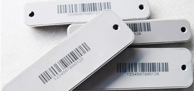 UV条码喷码性能一站式效劳包装标识生长