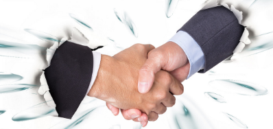 EVO视讯公司推荐的可变数据UV喷码机 你值得拥有