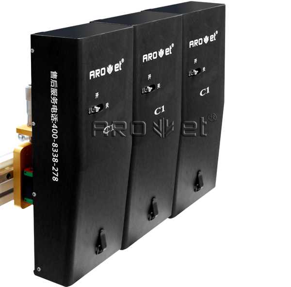 工业喷头，，，，，，极致耐用