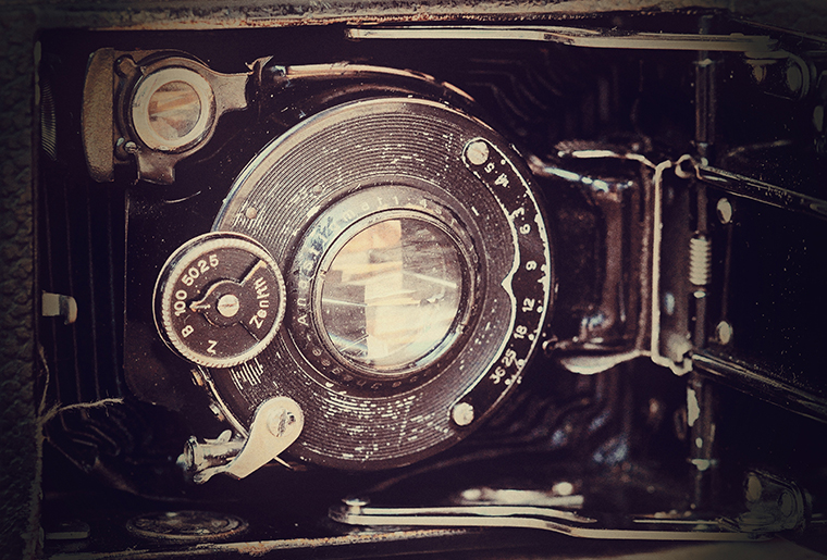 EVO视讯实现一次口罩在线喷码视频