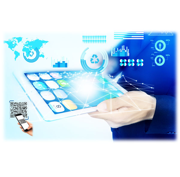 便于治理市场！！，，，，商品防窜货