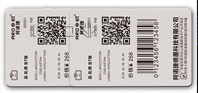 科普|常见的UV喷印纸张，，，，，你知几多？？？？？？