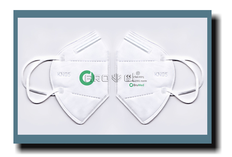 EVO视讯K54口罩喷码机与分页机联合口罩喷码