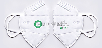 口罩喷码装备提高仿制冒充本钱，，，，，避免被冒充伪劣！