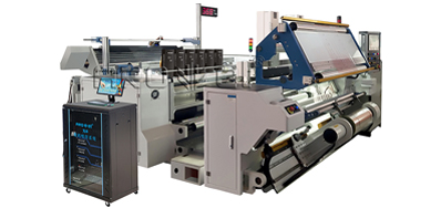 二维码无处不在，，，二维码UV喷码机攻无不克