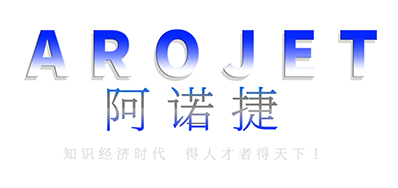 EVO视讯| 知识经济时代,企业价值,焦点在人