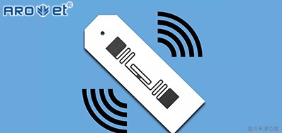 价值万万的白酒，，防伪追溯重点在这里RFID智能防伪标签