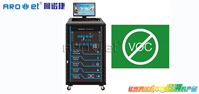 端午至粽子来，，，，，食物包装标识喷印来护航