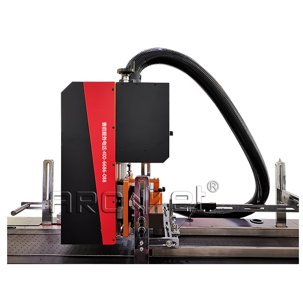 功效强盛，，，应用普遍，，，高端防伪，，，非你莫属