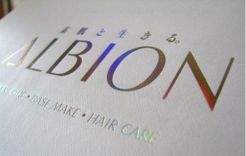 书籍最常用的印刷工艺，，，，都有哪些？？？？？