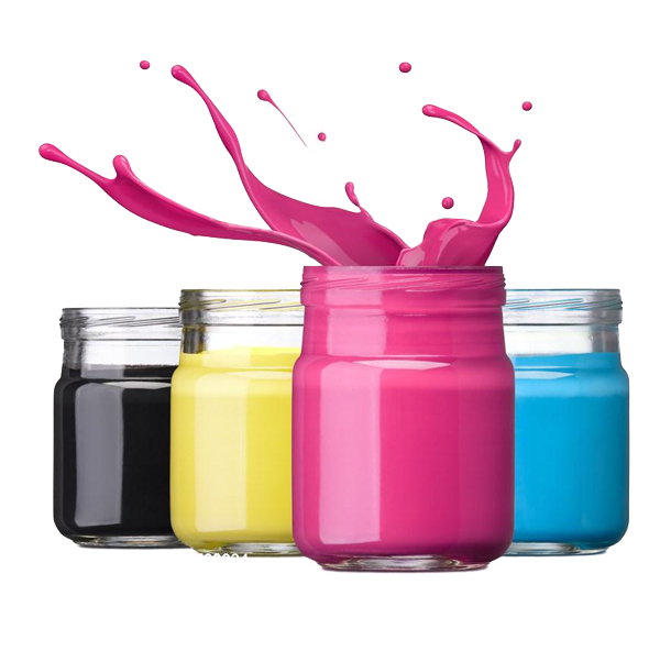 操作简朴，，，，，无需制版