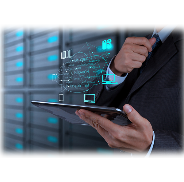 专利结构设计，，，，，智能墨路控制