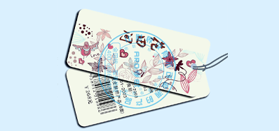 数码喷墨印刷装备让打扮吊牌实现个性化喷印