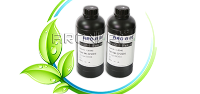 EVO视讯UV环保喷码装备响应可一连生长环保包装设计