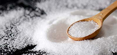 怎样区分食盐真假？？？？？？食盐追溯码告诉你，，赶忙get起来吧