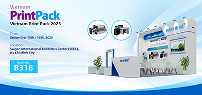 越南展会丨9月10-13日，，，，，，诚邀您莅临EVO视讯展位B318观展！