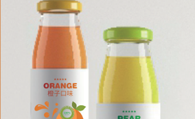 DF-330-HD系列数码标签喷墨印刷装备手艺参数Technical Parameters