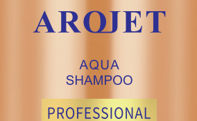 DF-330-HD系列数码标签喷墨印刷装备手艺参数Technical Parameters